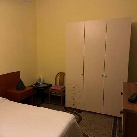Casa Lorena Rapallo Ngoại thất bức ảnh